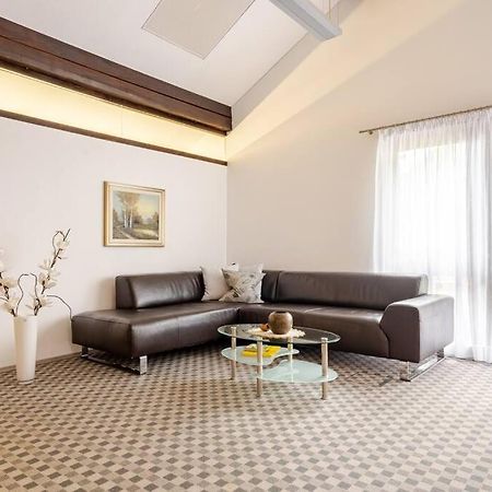 Ferienwohnung Haldennest Bludenz Extérieur photo