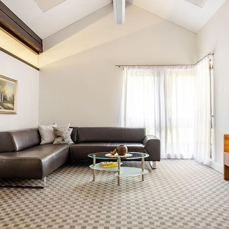 Ferienwohnung Haldennest Bludenz Extérieur photo