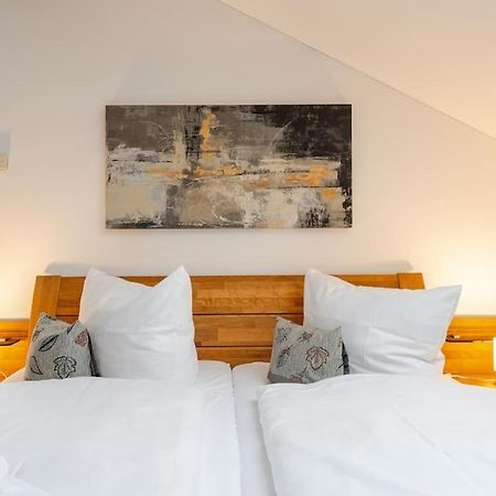 Ferienwohnung Haldennest Bludenz Extérieur photo