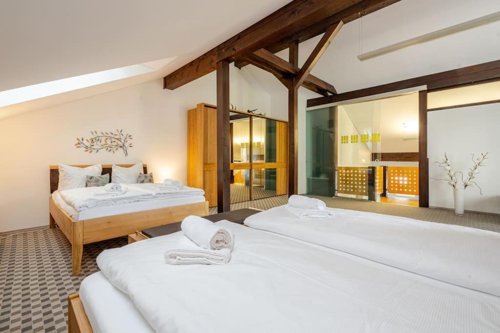 Ferienwohnung Haldennest Bludenz Extérieur photo