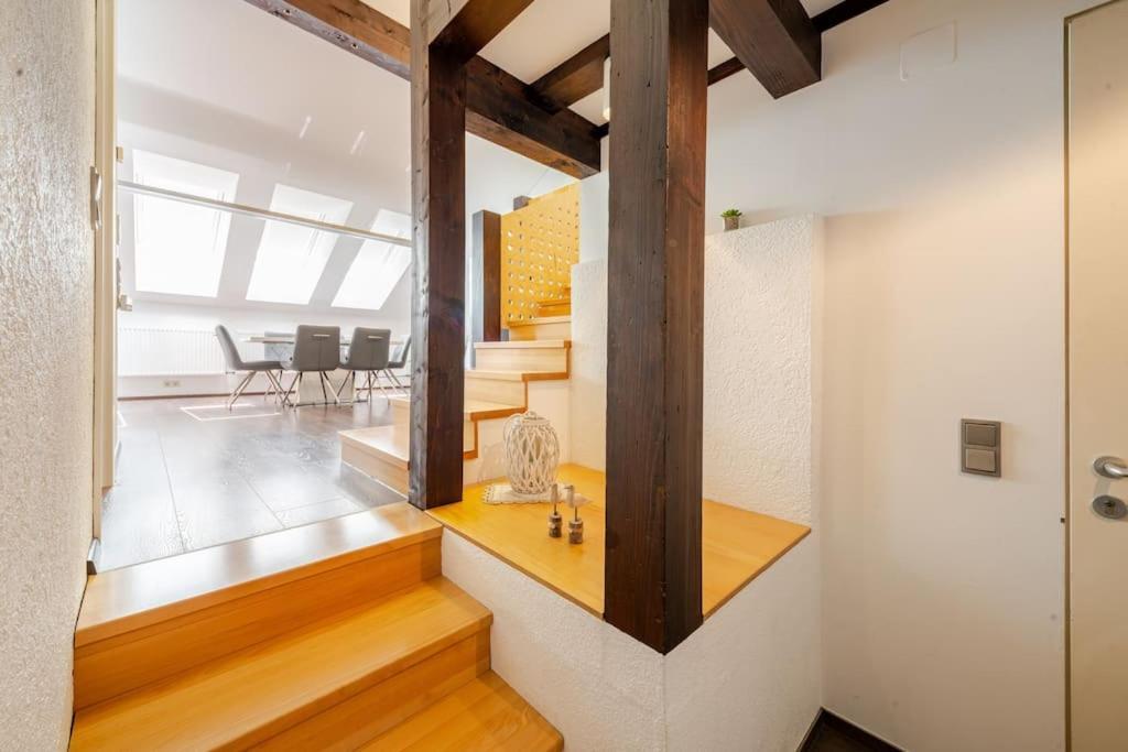 Ferienwohnung Haldennest Bludenz Extérieur photo