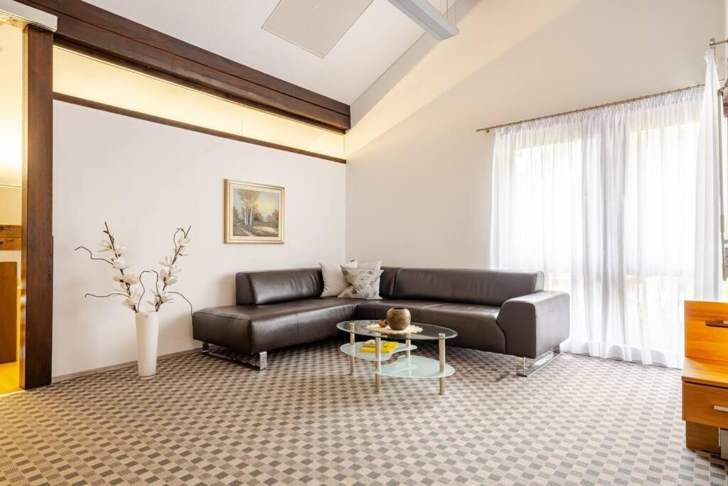 Ferienwohnung Haldennest Bludenz Extérieur photo