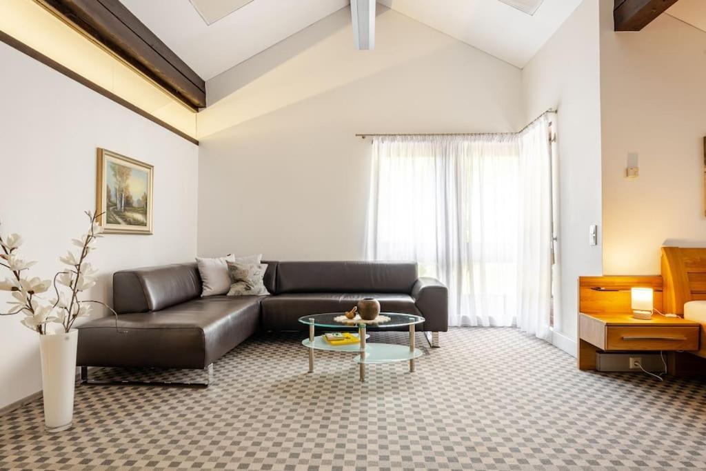 Ferienwohnung Haldennest Bludenz Extérieur photo