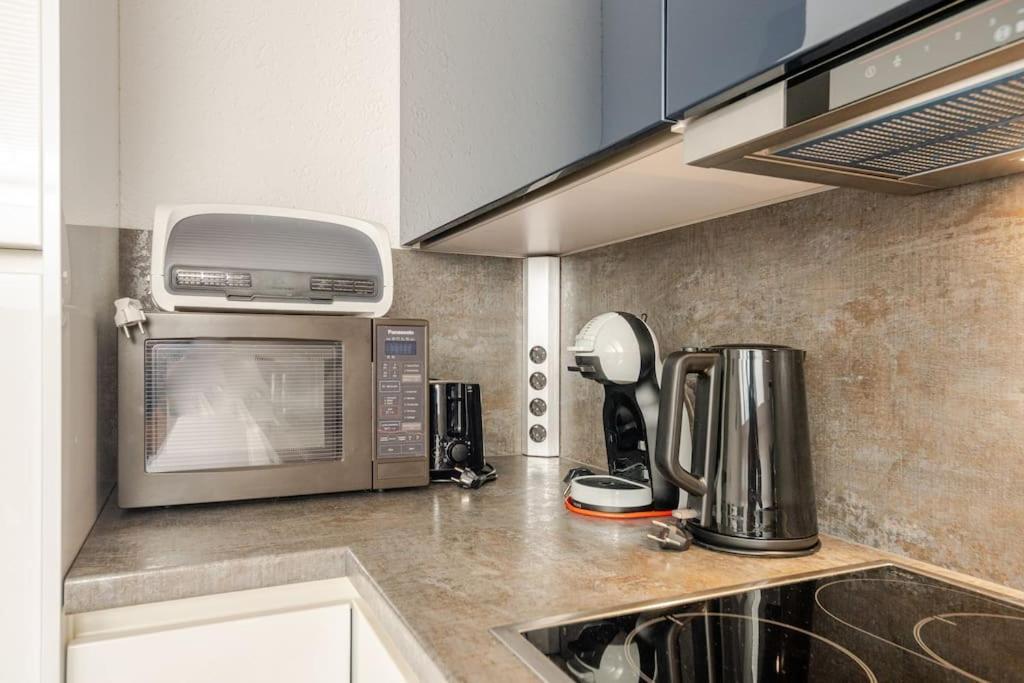 Ferienwohnung Haldennest Bludenz Extérieur photo