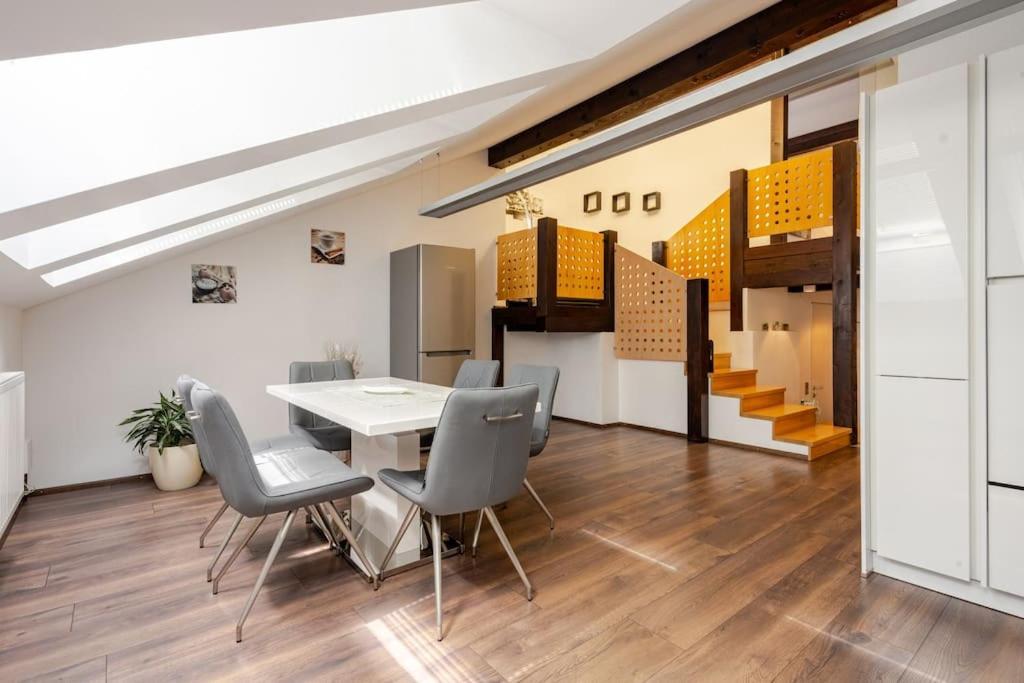 Ferienwohnung Haldennest Bludenz Extérieur photo
