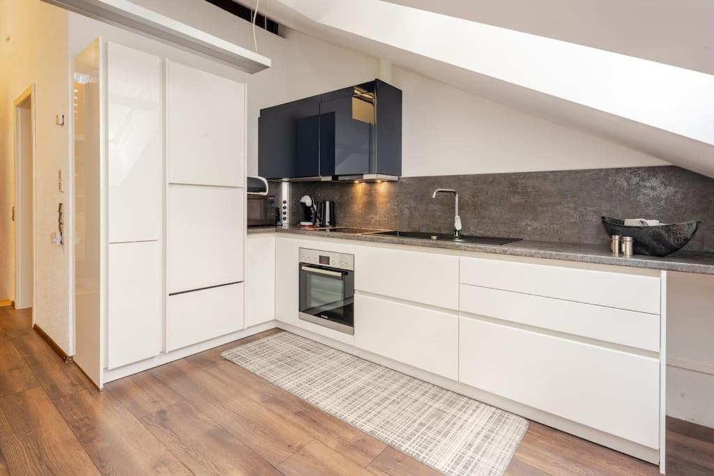 Ferienwohnung Haldennest Bludenz Extérieur photo