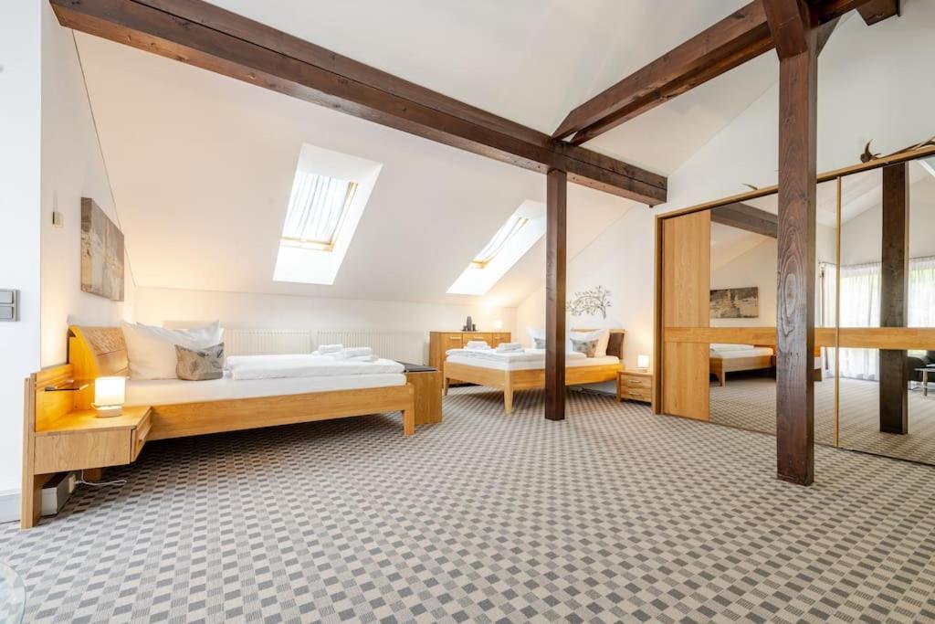 Ferienwohnung Haldennest Bludenz Extérieur photo