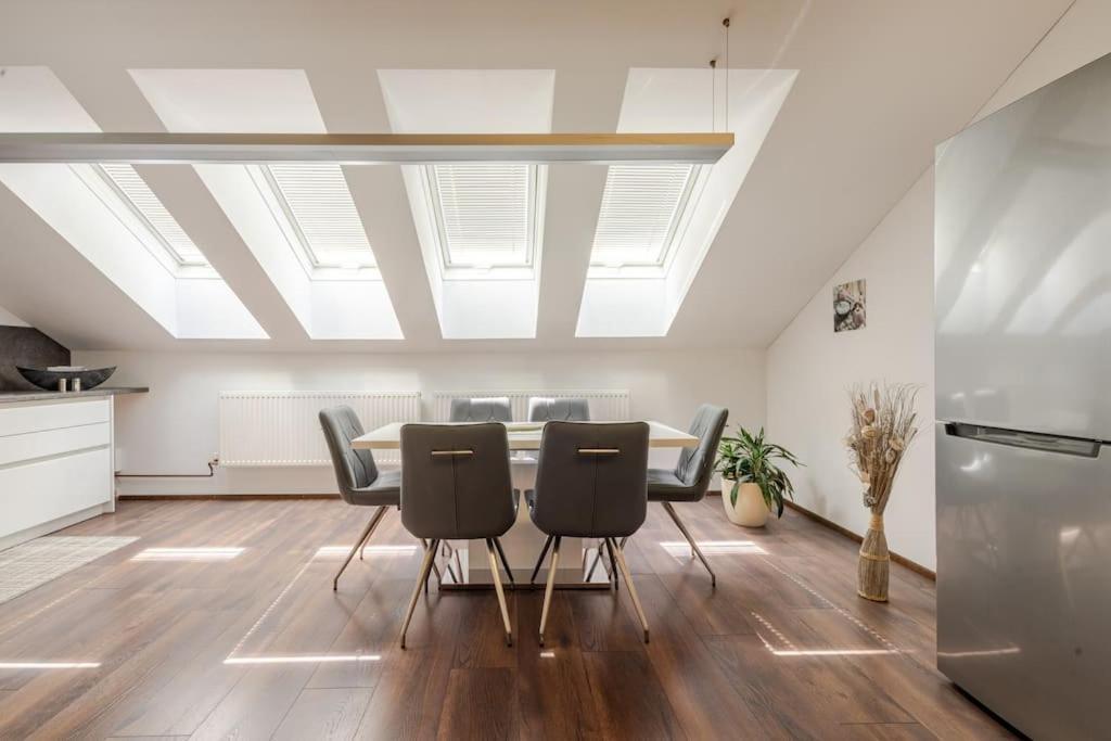 Ferienwohnung Haldennest Bludenz Extérieur photo