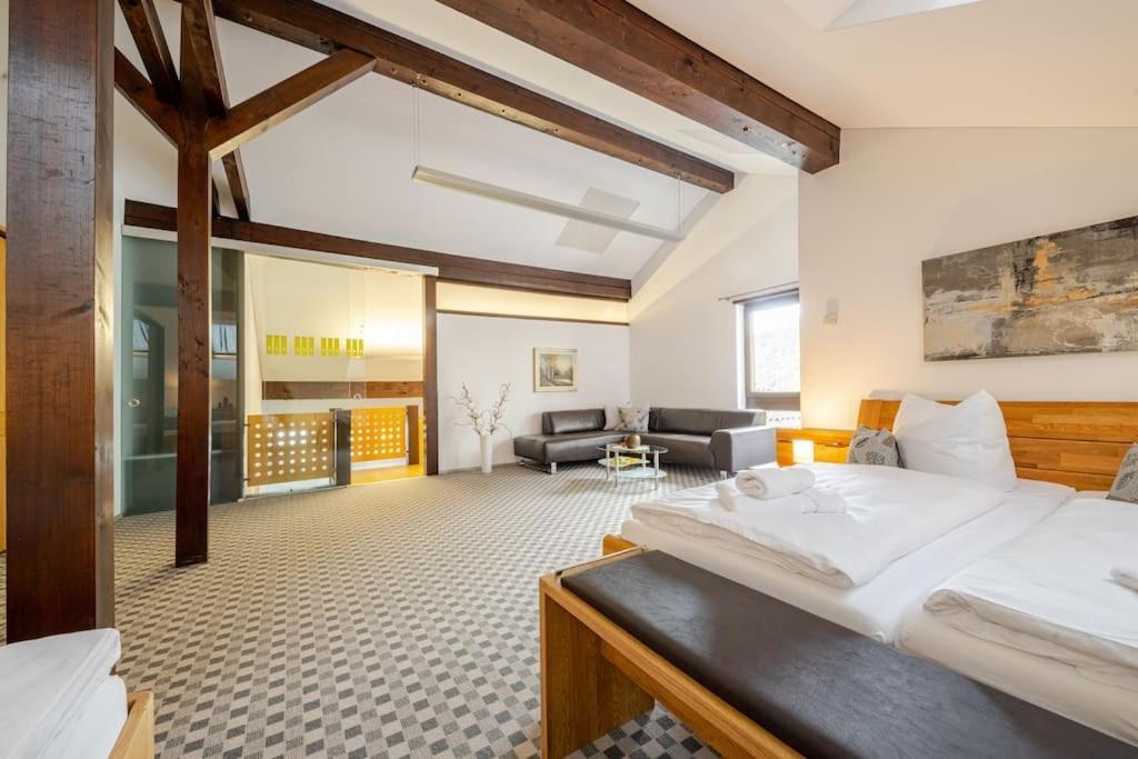 Ferienwohnung Haldennest Bludenz Extérieur photo